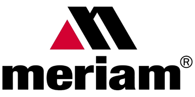 Meriam
