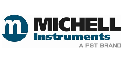 Michell