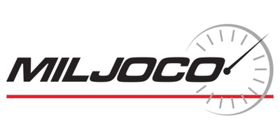 Miljoco