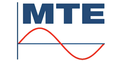 MTE