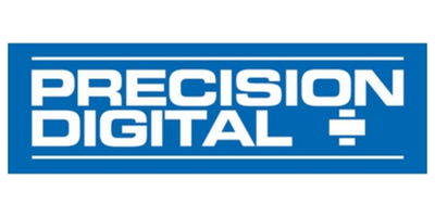 Precision Digital