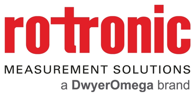 Rotronic