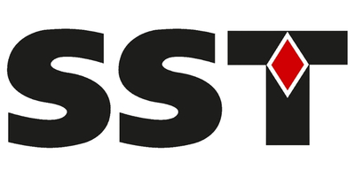 SST Sensing