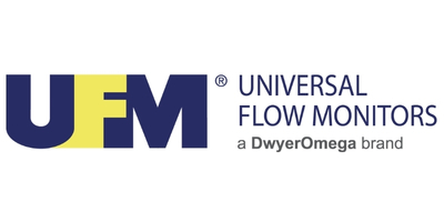 UFM