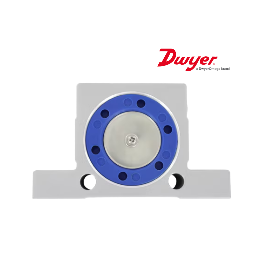PRV系列 氣動震動器