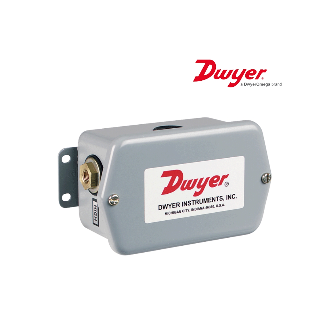 647系列 液體差壓傳送器