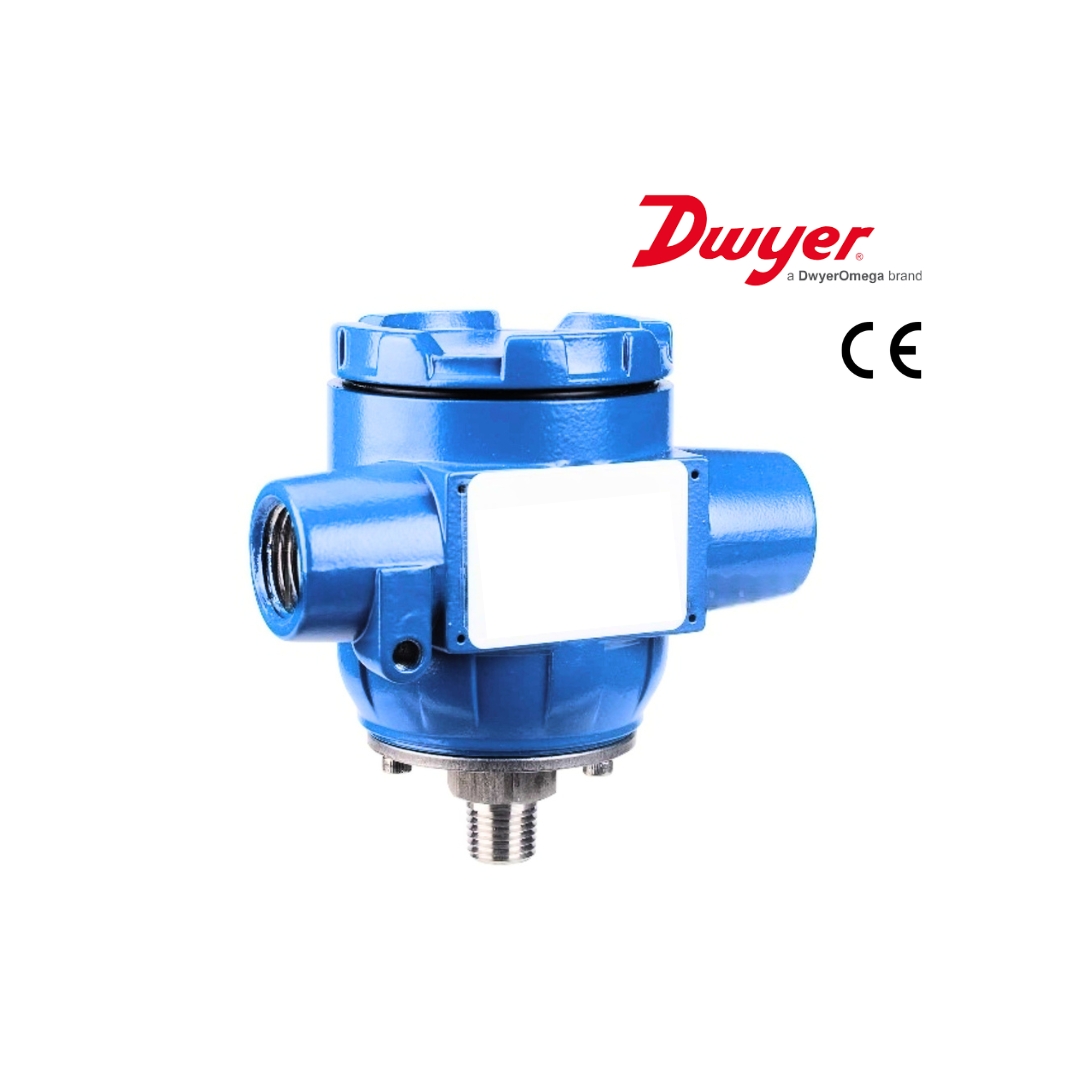 679系列 防水型壓力傳送器