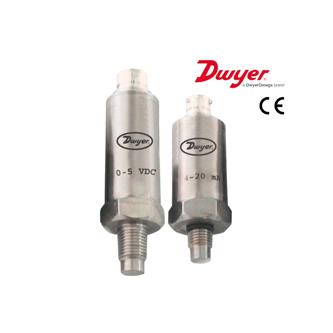 FDT系列 膈膜式沖洗壓力傳送器